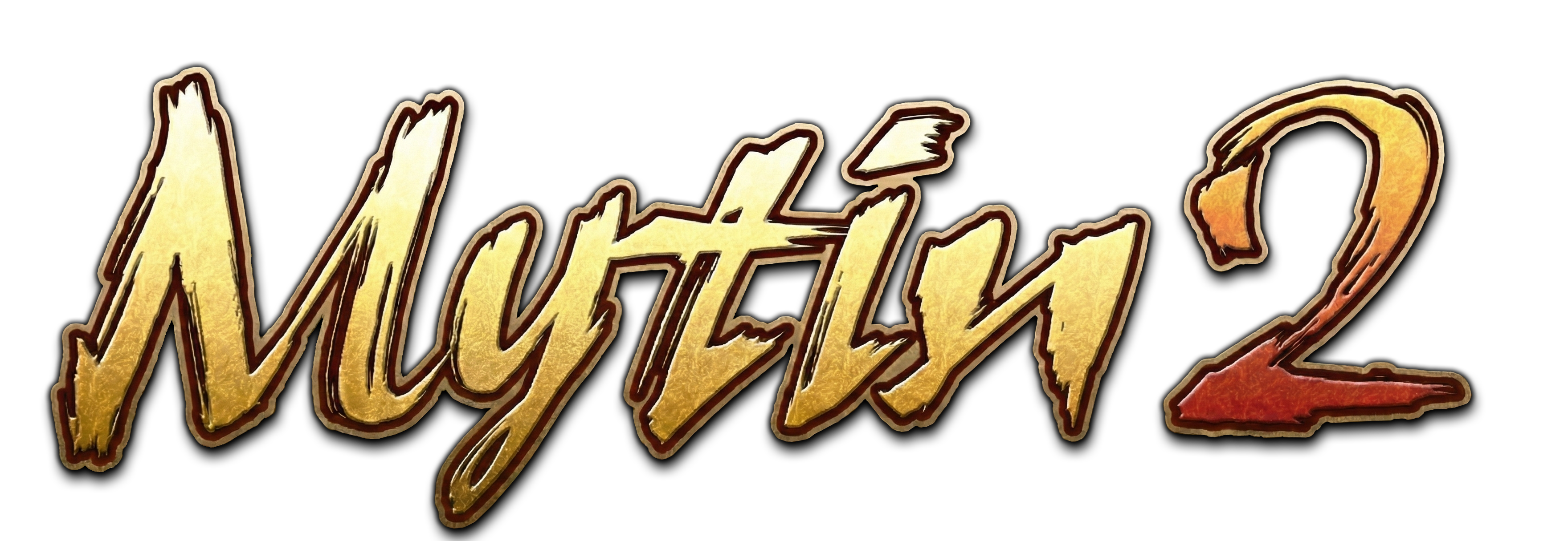 Mytin2 Shop Logo